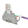 2906236 Phoenix Contact - Current transformer - PACT RCP-4000A-UIRO-PT-D190