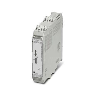 2906244 Phoenix Contact - Voltage measuring transducers - MACX MCR-VAC-PT
