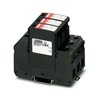 2906367 Phoenix Contact - Uninterruptible power supply - TRIO-UPS-2G/3AC/24DC/20