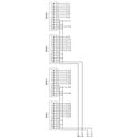 2907076 Phoenix Contact - Uninterruptible power supply - QUINT4-UPS/24DC/24DC/20/EC