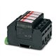 2907077 Phoenix Contact - Uninterruptible power supply - QUINT4-UPS/24DC/24DC/40