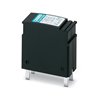 2907077 Phoenix Contact - Uninterruptible power supply - QUINT4-UPS/24DC/24DC/40