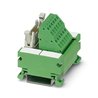 2907386 Phoenix Contact - Front adapters - FLKM 50-PA/AN/S7-1500