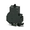 2907707 Phoenix Contact - Loop-powered isolators - MACX MCR-SL-2I-2I-HV-ILP-SP