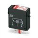 2907720 Phoenix Contact - Diode - QUINT4-DIODE/48DC/2X20/1X40