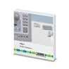 2907752 Phoenix Contact - Redundancy module - QUINT4-S-ORING/12-24DC/1X40