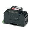 2908235 Phoenix Contact - Uninterruptible power supply replacement battery - UPS-BAT-KIT-VRLA 2X12V/12AH