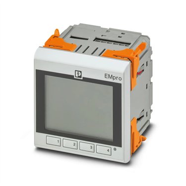 2908302 Phoenix Contact - Measuring instrument - EEM-MA771-EIP