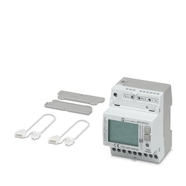 2908576 Phoenix Contact - Measuring instrument - EEM-EM325