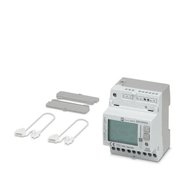 2908578 Phoenix Contact - Measuring instrument - EEM-EM355