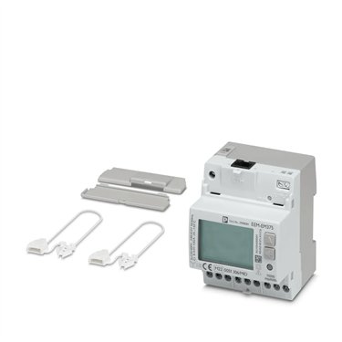 2908581 Phoenix Contact - Measuring instrument - EEM-EM375