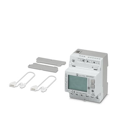 2908586 Phoenix Contact - Measuring instrument - EEM-EM327
