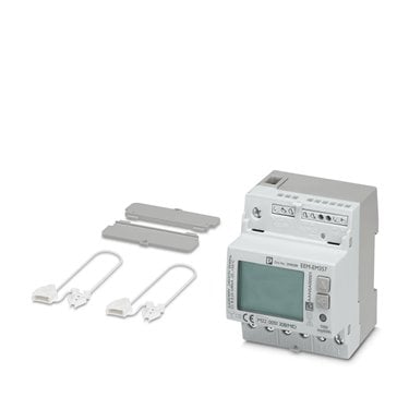 2908588 Phoenix Contact - Measuring instrument - EEM-EM357
