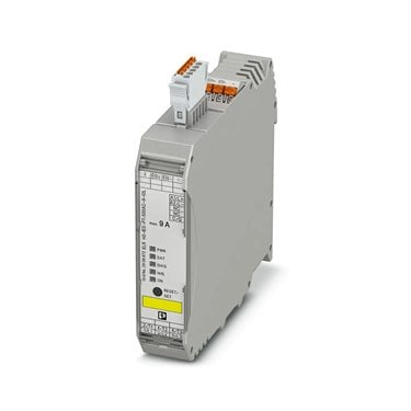 2908672 Phoenix Contact - Hybrid motor starter - ELR H3-IES-PT/500AC-9-IOL