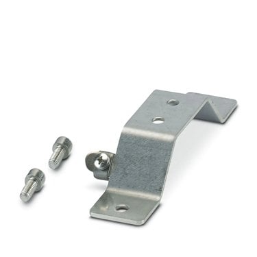 2908737 Phoenix Contact - Mounting kit - FA MCR-HT-FH-WM