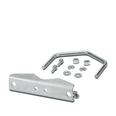 2908738 Phoenix Contact - Mounting kit - FA MCR-HT-FH-PM