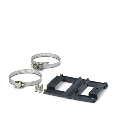 2908739 Phoenix Contact - Mounting kit - FA MCR-FD-PM