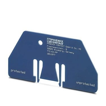 2908777 Phoenix Contact - Safety relays - REL-SR- 24DC/2X21/FG