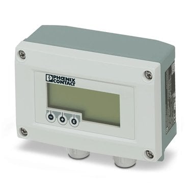 2908782 Phoenix Contact - Digital display - FA MCR-FDS-I-I-OLP