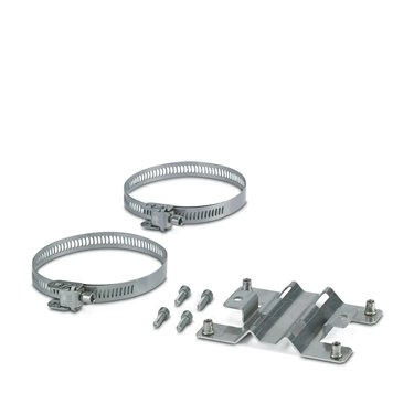 2908783 Phoenix Contact - Mounting kit - FA MCR-FDS-PM
