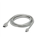 2908846 Phoenix Contact - Passive module - VIP-3/PT/2FLK14/AN/2P/S7-1500B