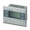 2909526 Phoenix Contact - Relay Module - PLC-RSC-230UC/21/EX