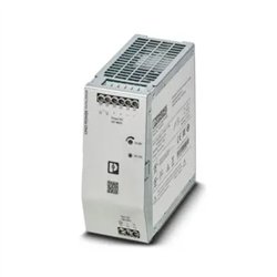 2909776 Phoenix Contact - Relay Module - RIF-1-RPT-LV-120AC/1X21MS