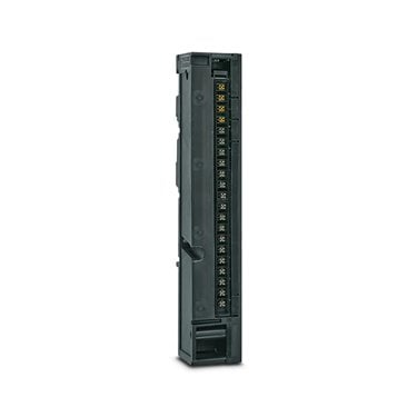 2910102 Phoenix Contact - Adapter - FLKM-1771-WH/SMKDS