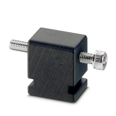 2913159 Phoenix Contact - Mounting kit - VL PANEL MOUNTING KIT