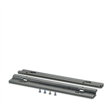 2913161 Phoenix Contact - Mounting kit - VL WALL MOUNTING KIT