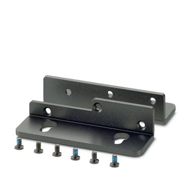 2913164 Phoenix Contact - Mounting kit - VL BOOKSHELF MOUNTING KIT/EXPA