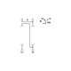 2924029 Phoenix Contact - Power/input isolating amplifier - MACX MCR-EX-SL-RPSSI-I-UP-SP