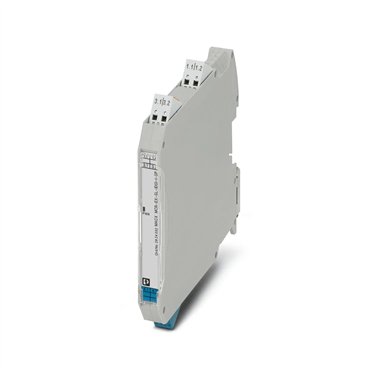 2924032 Phoenix Contact - Output signal conditioner - MACX MCR-EX-SL-IDSI-I-SP