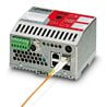 2924045 Phoenix Contact - Isolation amplifier - MACX MCR-EX-SL-NAM-R-SP