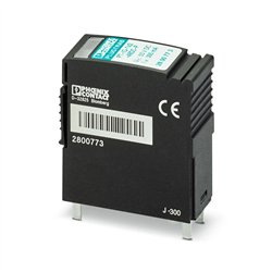 2924045 Phoenix Contact - Isolation amplifier - MACX MCR-EX-SL-NAM-R-SP
