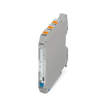 2924074 Phoenix Contact - Isolation amplifier - MACX MCR-EX-SL-NAM-2T-SP
