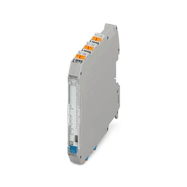 2924090 Phoenix Contact - Isolation amplifier - MACX MCR-EX-SL-2NAM-T-SP