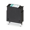 2924223 Phoenix Contact - Output signal conditioner - MACX MCR-SL-IDSI-I-SP
