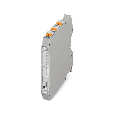 2924265 Phoenix Contact - Isolation amplifier - MACX MCR-SL-NAM-2RO-SP