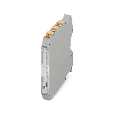 2924278 Phoenix Contact - Isolation amplifier - MACX MCR-SL-NAM-2T-SP