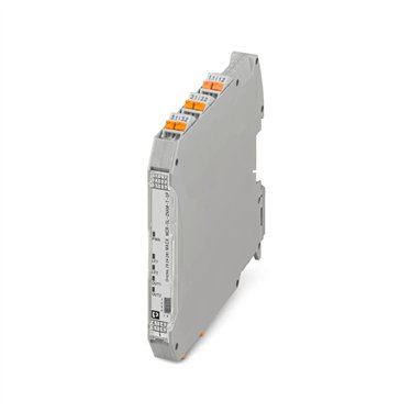 2924281 Phoenix Contact - Isolation amplifier - MACX MCR-SL-2NAM-T-SP