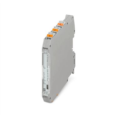 2924294 Phoenix Contact - Isolation amplifier - MACX MCR-SL-2NAM-RO-SP