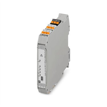 2924304 Phoenix Contact - Isolation amplifier - MACX MCR-SL-2NAM-R-UP-SP
