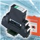 2924825 Phoenix Contact - Repeater power supply - MACX MCR-SL-RPSSI-2I