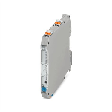 2924883 Phoenix Contact - Signal isolator - MACX MCR-EX-SL-NAM-NAM-SP