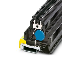 2926629 Phoenix Contact - Cable - CABLE-D-37SUB/M/OE/0,25/S/4,0M