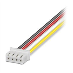 2926632 Phoenix Contact - Cable - CABLE-D-37SUB/M/OE/0,25/S/6,0M