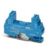 2926658 Phoenix Contact - Cable - CABLE-D-50SUB/M/OE/0,25/S/1,0M