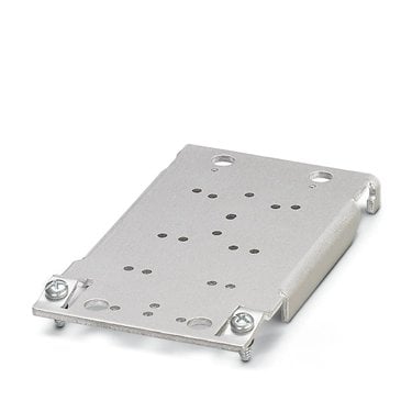 2938196 Phoenix Contact - Assembly adapters - QUINT-PS-ADAPTERS7/1