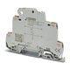 2938235 Phoenix Contact - Assembly adapters - UWA 182/52